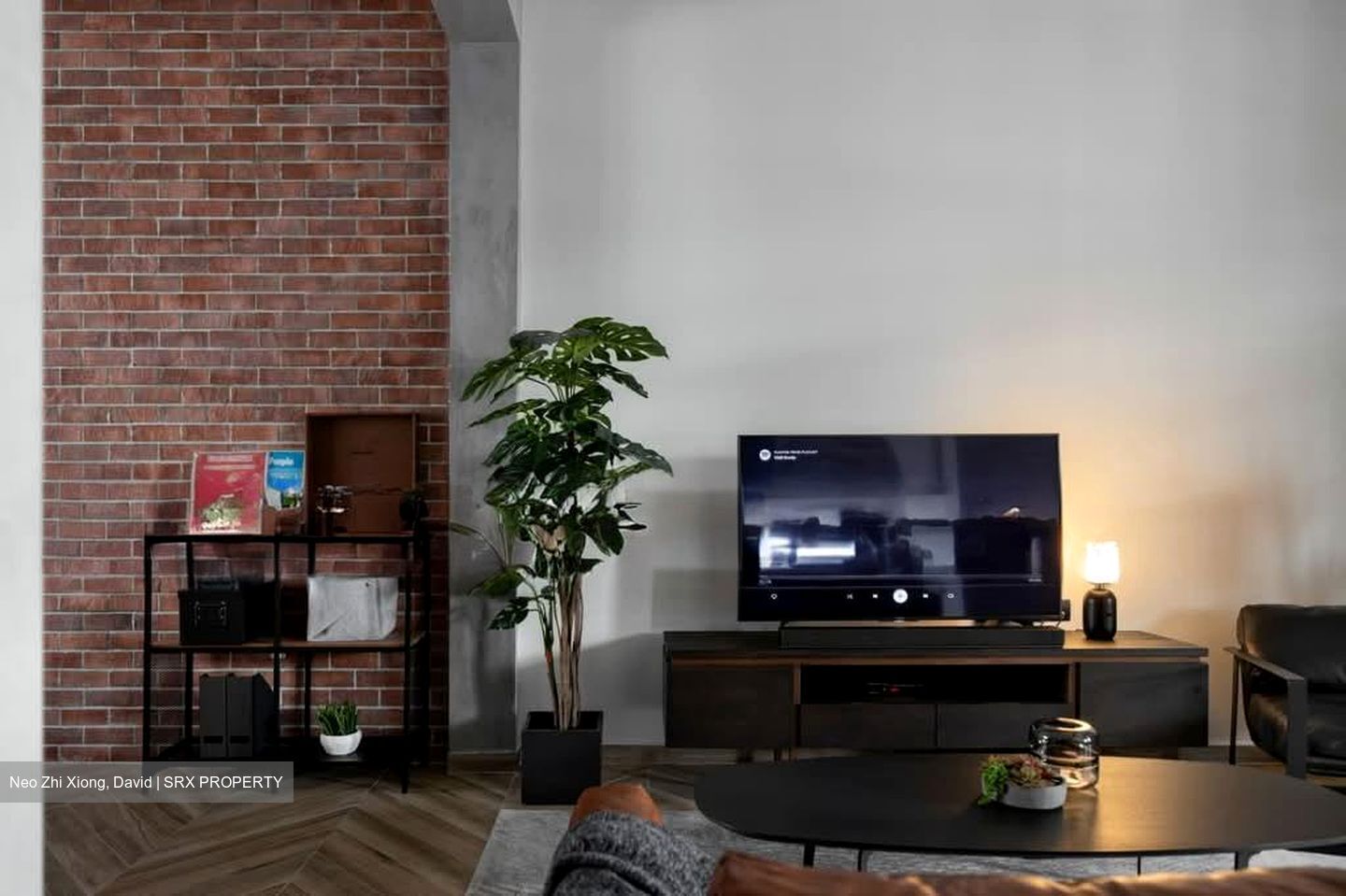 Stangee Place (D15), Apartment #556127661
